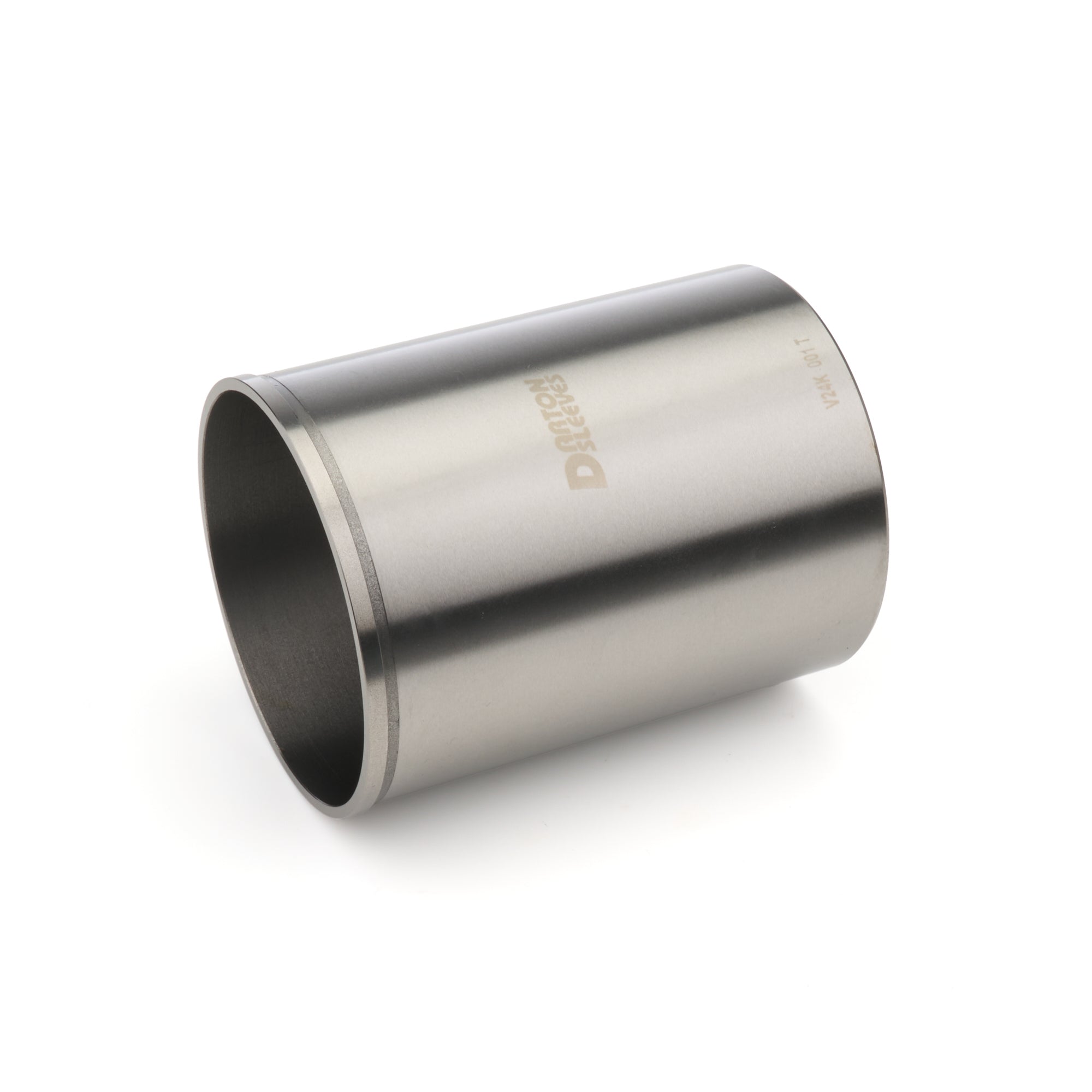 Cylinder Sleeve Donovan SBC Block 4.110 ID Cylinder Sleeves Darton Sleeve