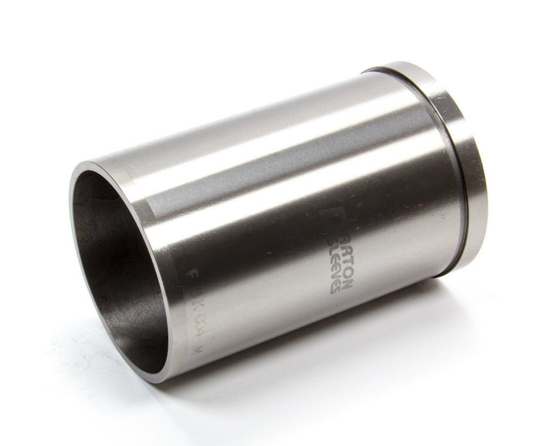 Repl Cyl Sleeve Honda B18 3.180 Bore 3.475 OD Cylinder Sleeves Darton Sleeve