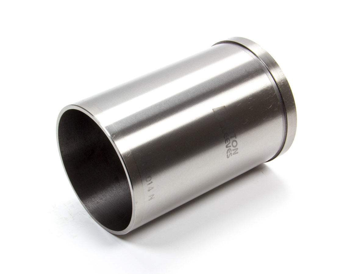 Repl Cyl Sleeve Honda H22 3.415 Bore 3.650 OD Cylinder Sleeves Darton Sleeve