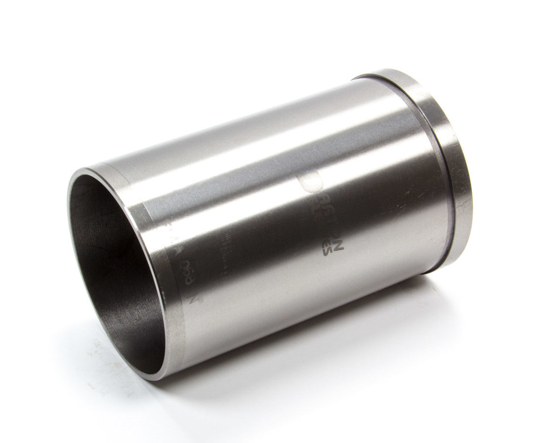 Repl Cyl Sleeve Honda 3.410 Bore 3.650 OD Cylinder Sleeves Darton Sleeve