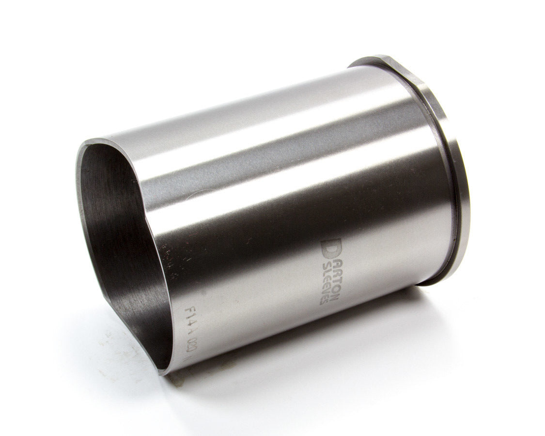Repl Cyl Sleeve SBC 4.110 Bore 4.310 OD Cylinder Sleeves Darton Sleeve