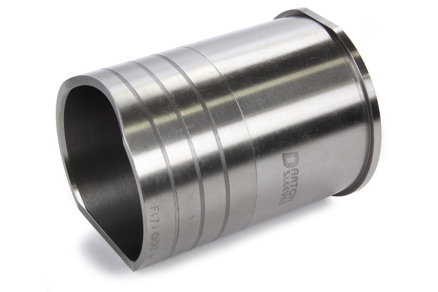 Repl Cyl Sleeve LS2/LS3 3.875 Bore 4.325 OD Cylinder Sleeves Darton Sleeve