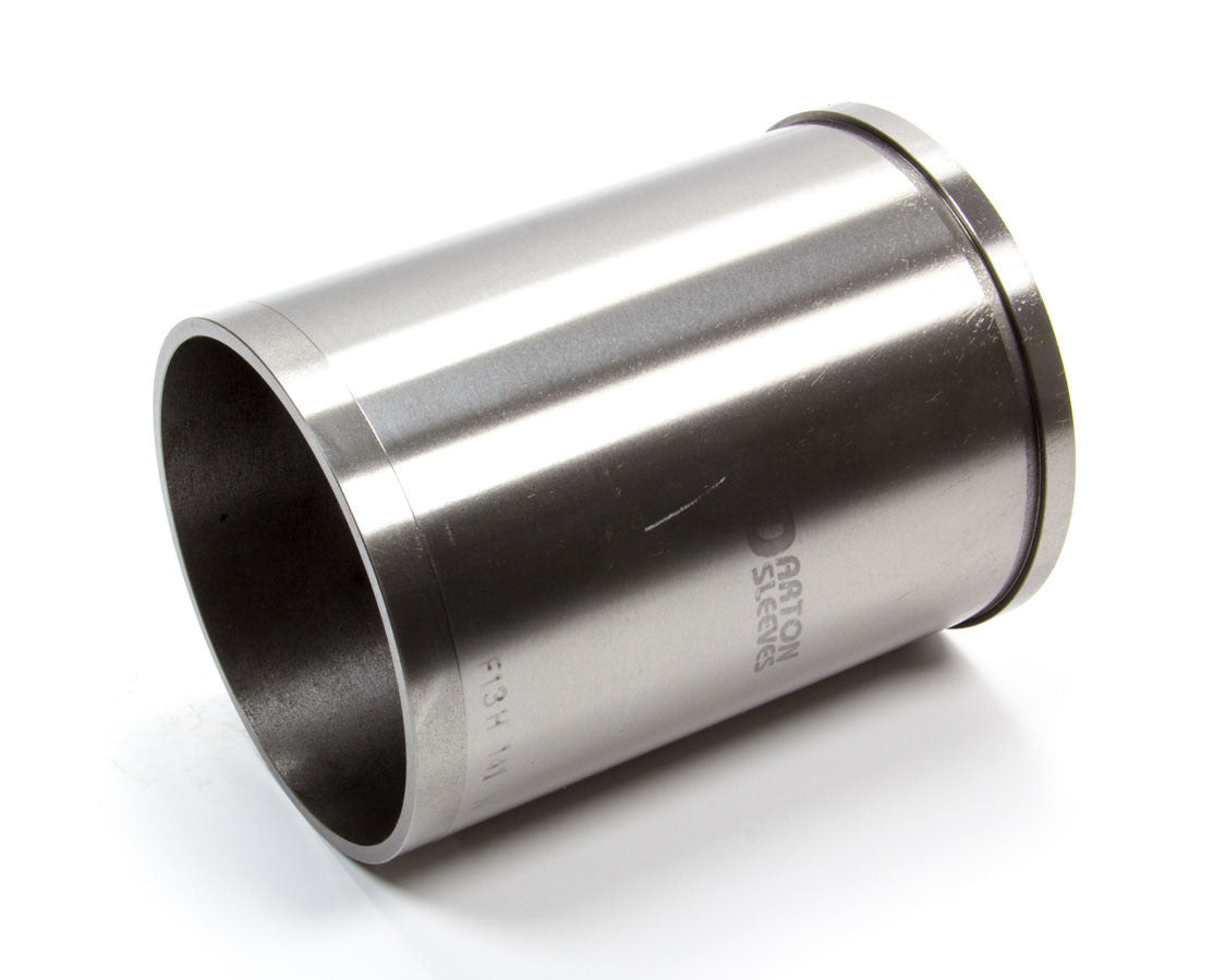 Repl Cyl Sleeve LS1/LS6 3.890 Bore 4.180 OD Cylinder Sleeves Darton Sleeve