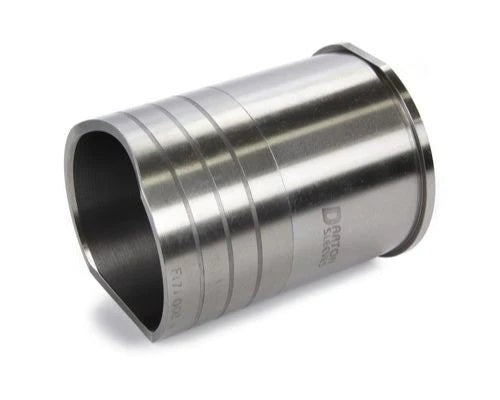 Cylinder Sleeve GM LS 3.985 Bore Cylinder Sleeves Darton Sleeve