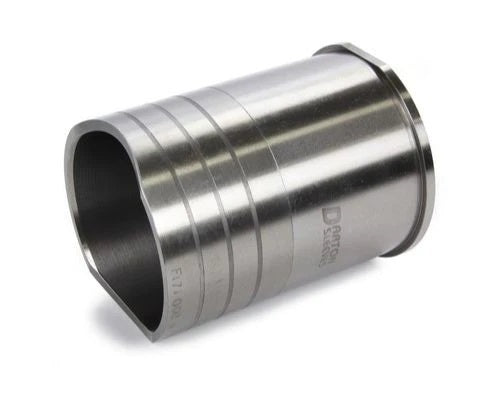 Cylinder Sleeve GM LS 3.985 Bore Cylinder Sleeves Darton Sleeve