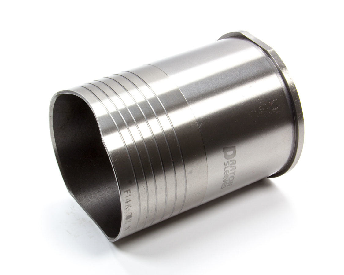 Repl Cyl Sleeve LS7 4.110 Bore 4.325 OD Cylinder Sleeves Darton Sleeve
