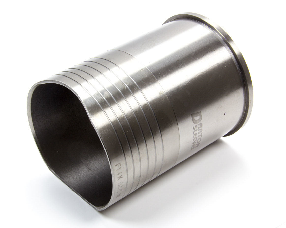 Repl Cyl Sleeve LS7 4.110 Bore 4.325 OD Cylinder Sleeves Darton Sleeve