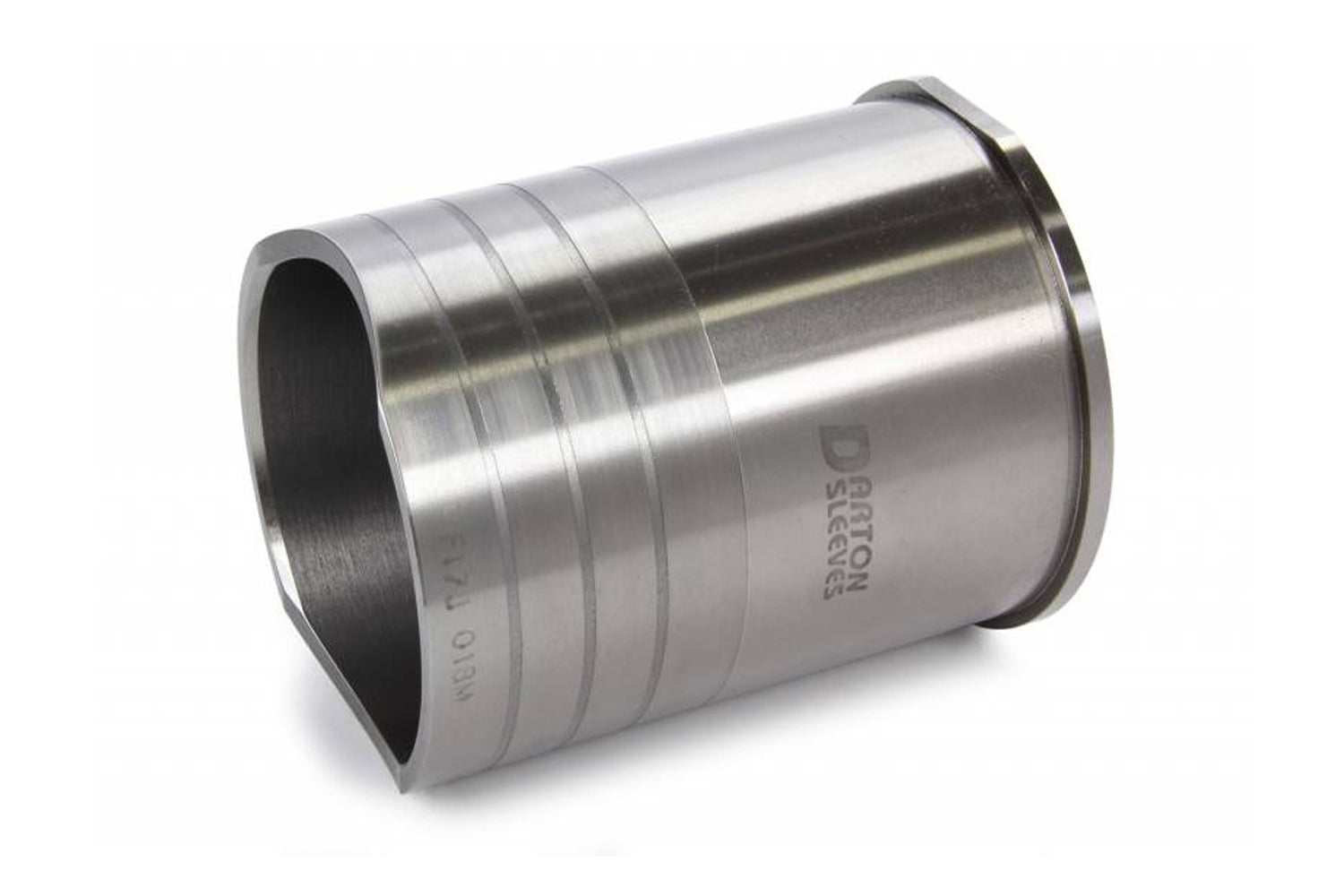 Repl Cyl Sleeve - 3.525 Bore - Ford 4.6L DOHC Cylinder Sleeves Darton Sleeve