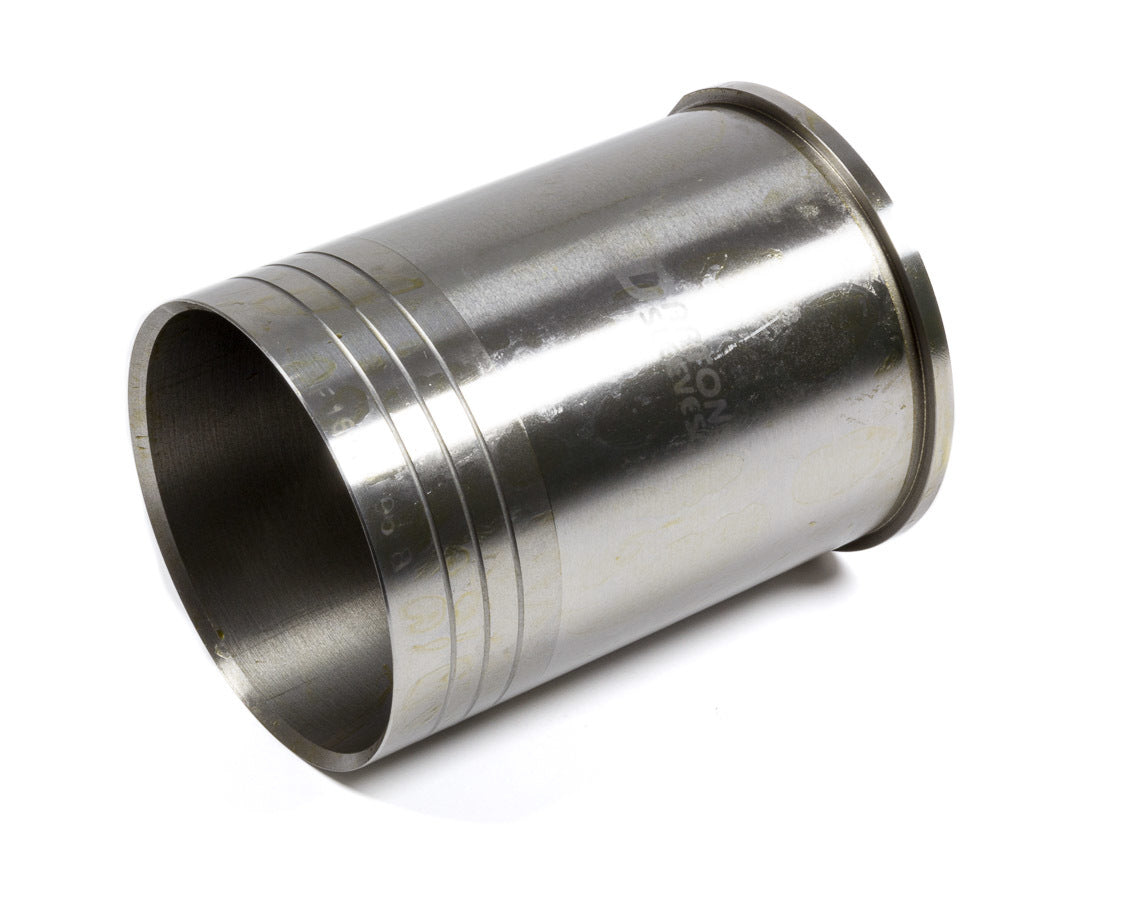 Repl Cyl Sleeve Ford 5.0L Coyote Cylinder Sleeves Darton Sleeve
