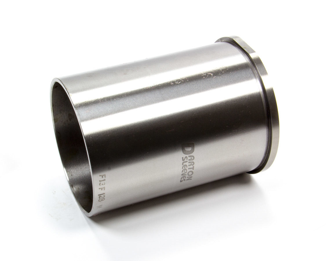 Repl Cyl Sleeve Ford 351 SVO Cylinder Sleeves Darton Sleeve