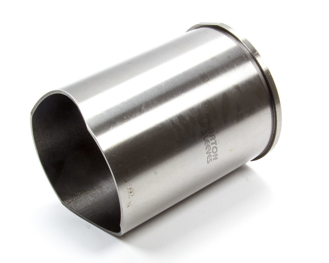 Repl Cyl Sleeve Dart SBC 4.115 Bore 4300 OD Cylinder Sleeves Darton Sleeve