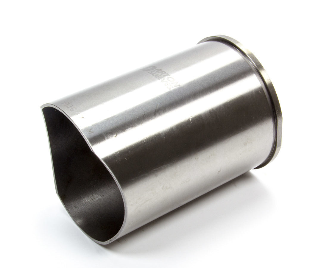 Repl Cyl Sleeve Dart SBC 4.115 Bore 4.300 OD Cylinder Sleeves Darton Sleeve