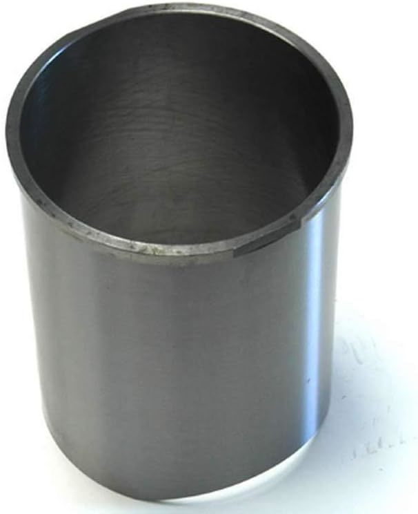 Dart BBC Cyl Sleeve 4.590 10.200 Deck Height Cylinder Sleeves Darton Sleeve