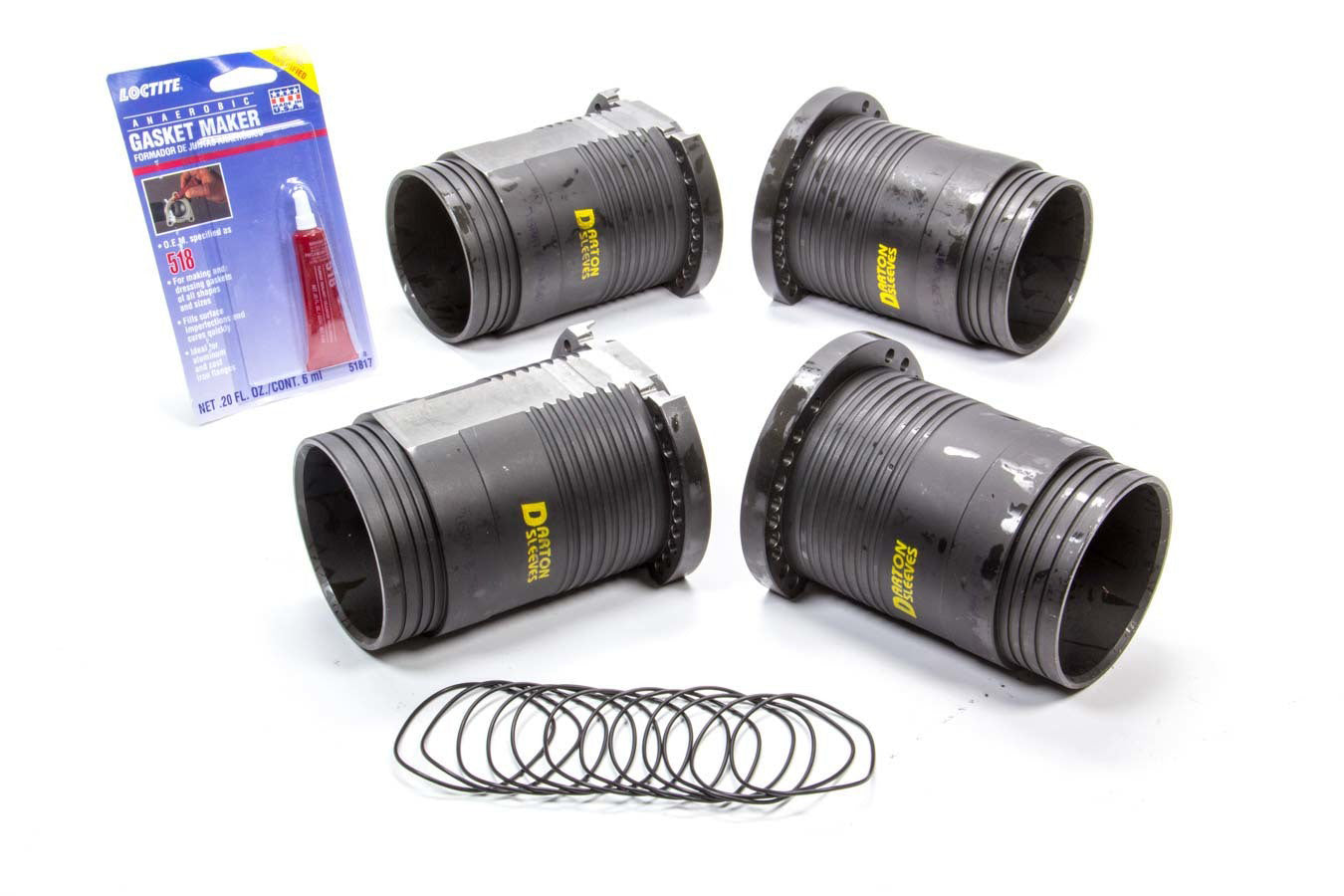 DAR400-135-P.jpg