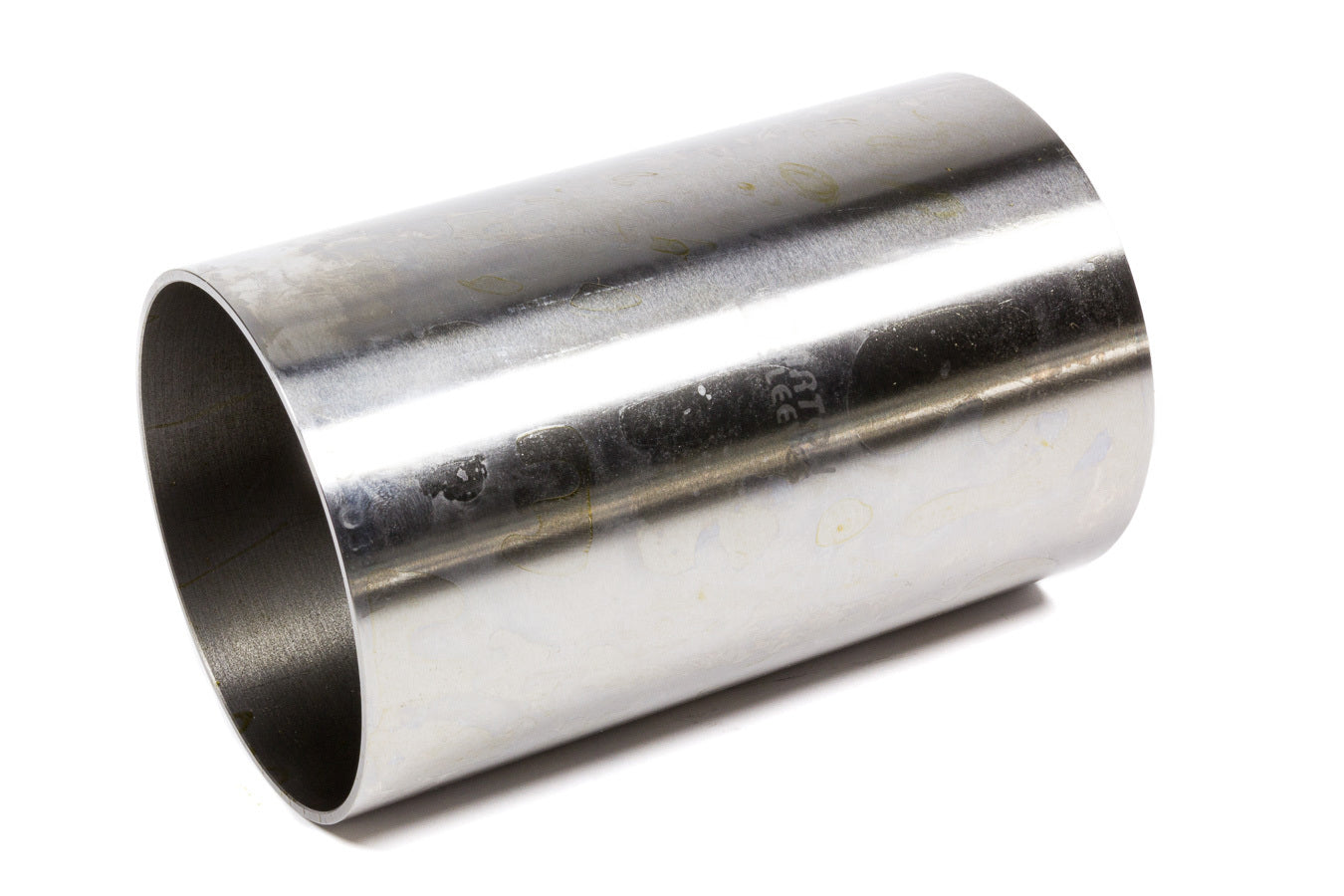 Repair Cyl Sleeve 3.994 Bore x 4.187 OD x 7.785 Cylinder Sleeves Darton Sleeve