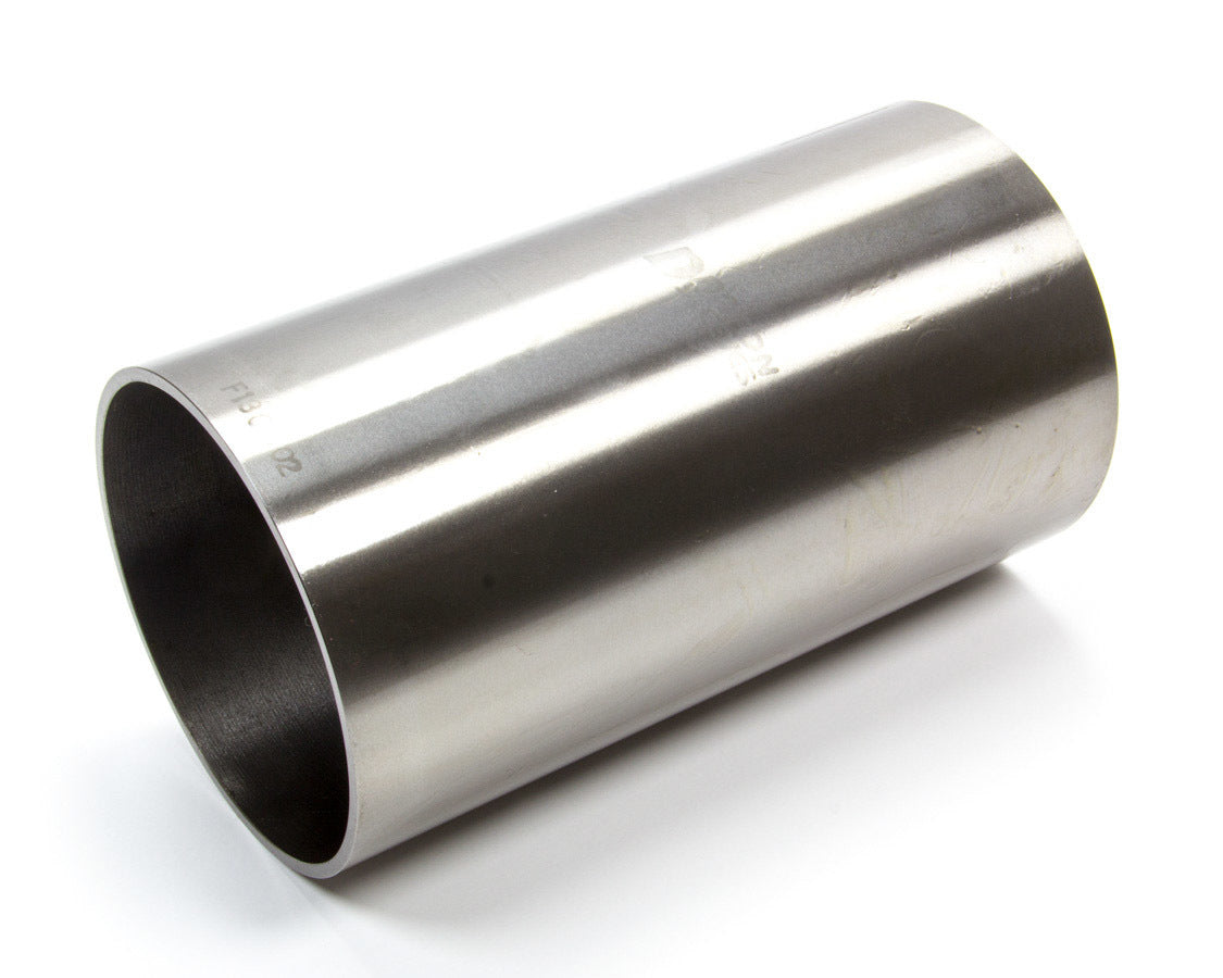 Repair Cyl Sleeve 4.119 Bore x 4.375 OD x 7.750 Cylinder Sleeves Darton Sleeve
