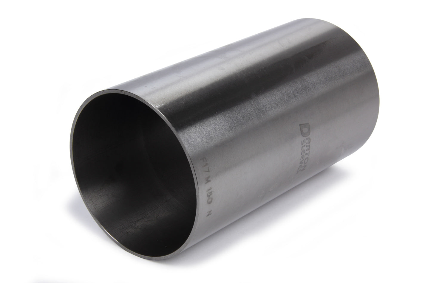 Repair Cyl Sleeve 4.119 Bore x 4.312 OD x 7.750 Cylinder Sleeves Darton Sleeve
