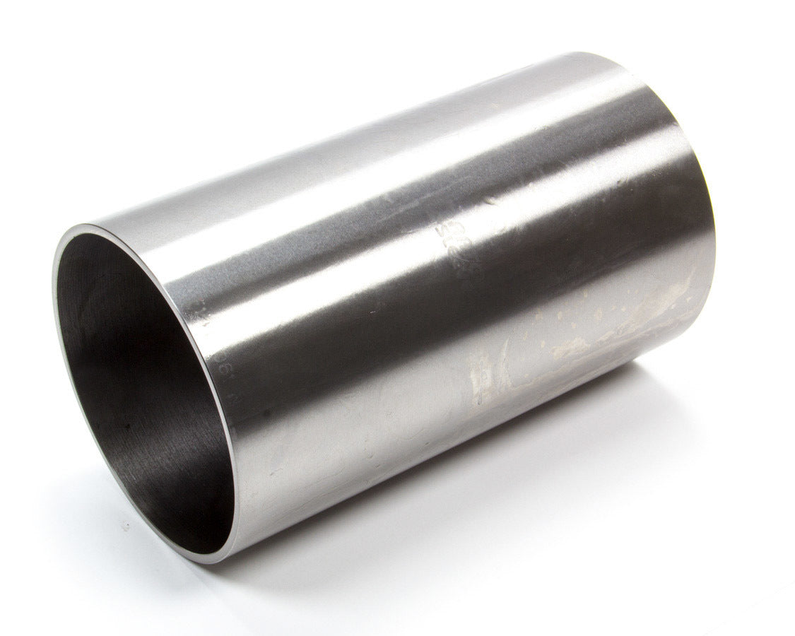 Repair Cyl Sleeve 4.244 Bore x 4.500 OD x 7.760 Cylinder Sleeves Darton Sleeve