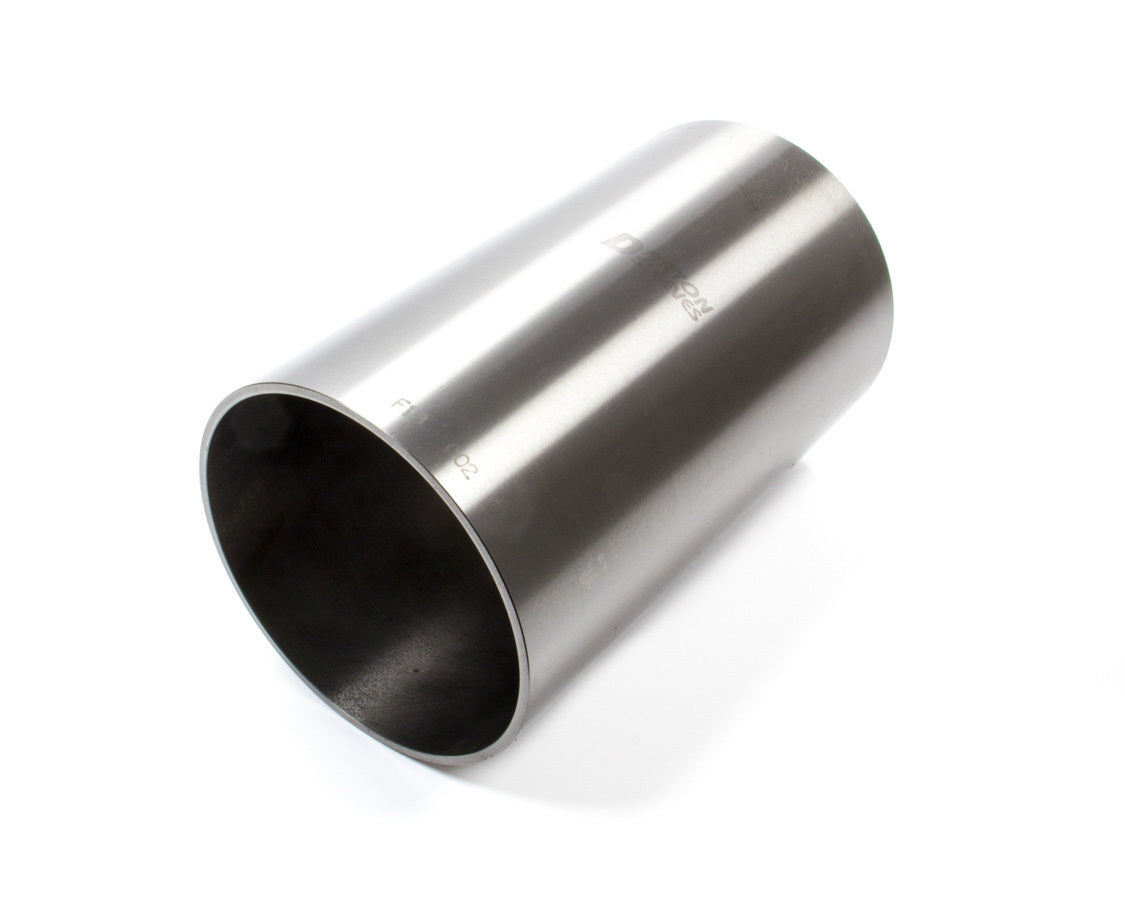 Repair Cylinder Sleeve 4.494 Bore 4.750 OD Cylinder Sleeves Darton Sleeve
