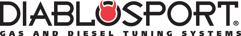 Diablo Catalog 2014 Catalogs and Price Guides DiabloSport