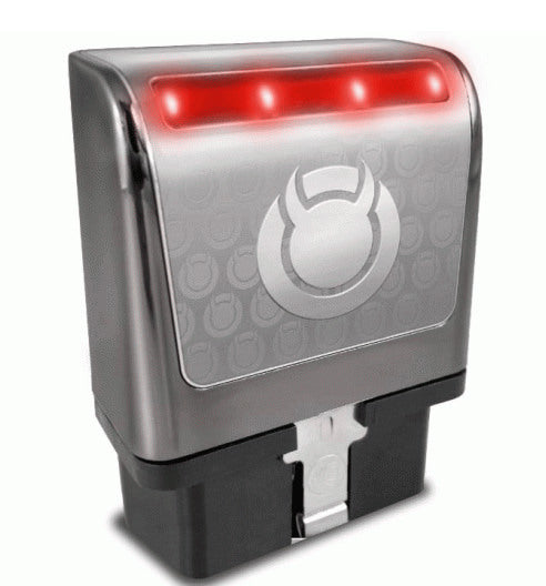 Sprint OBDII Plug In GM Module Computer Modules DiabloSport