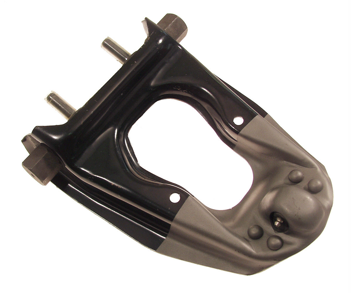 64-66 Mustang Upper Control Arm Front Control Arms Scott Drake