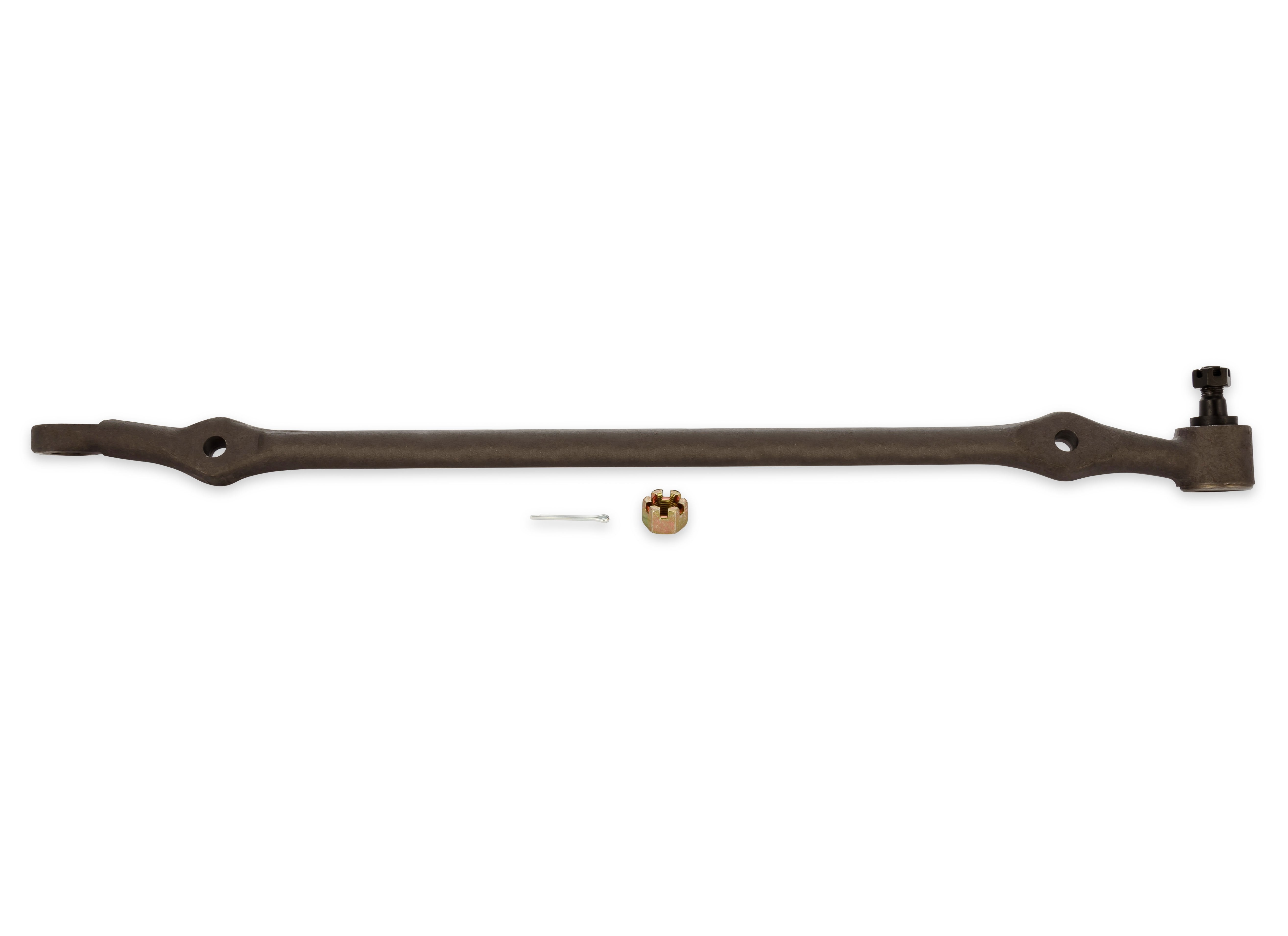 64-66 Mustang Centerlink Drag and Center Links and Components Scott Drake