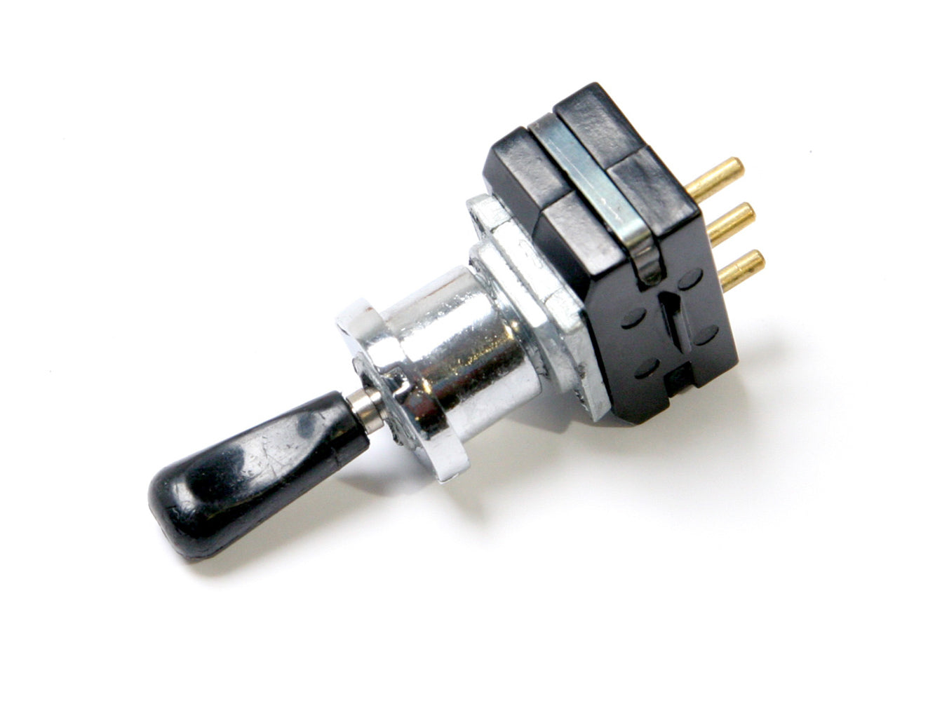 Convertible Top Switch Electrical Switches and Components Scott Drake