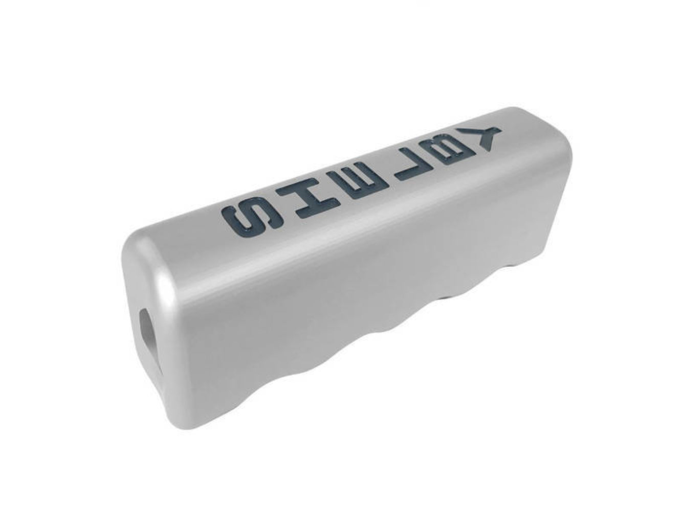 15- Shelby Billet Park Brake Cover Pedal Pads and Components Scott Drake