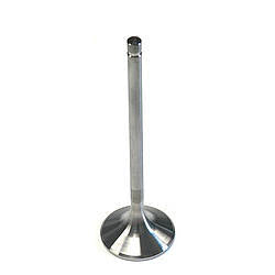 11/32 Exhaust Valve - BBC 1.880 Valves Dart