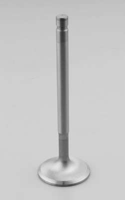 11/32 Exhaust Valve - SBC 1.600 Valves Dart