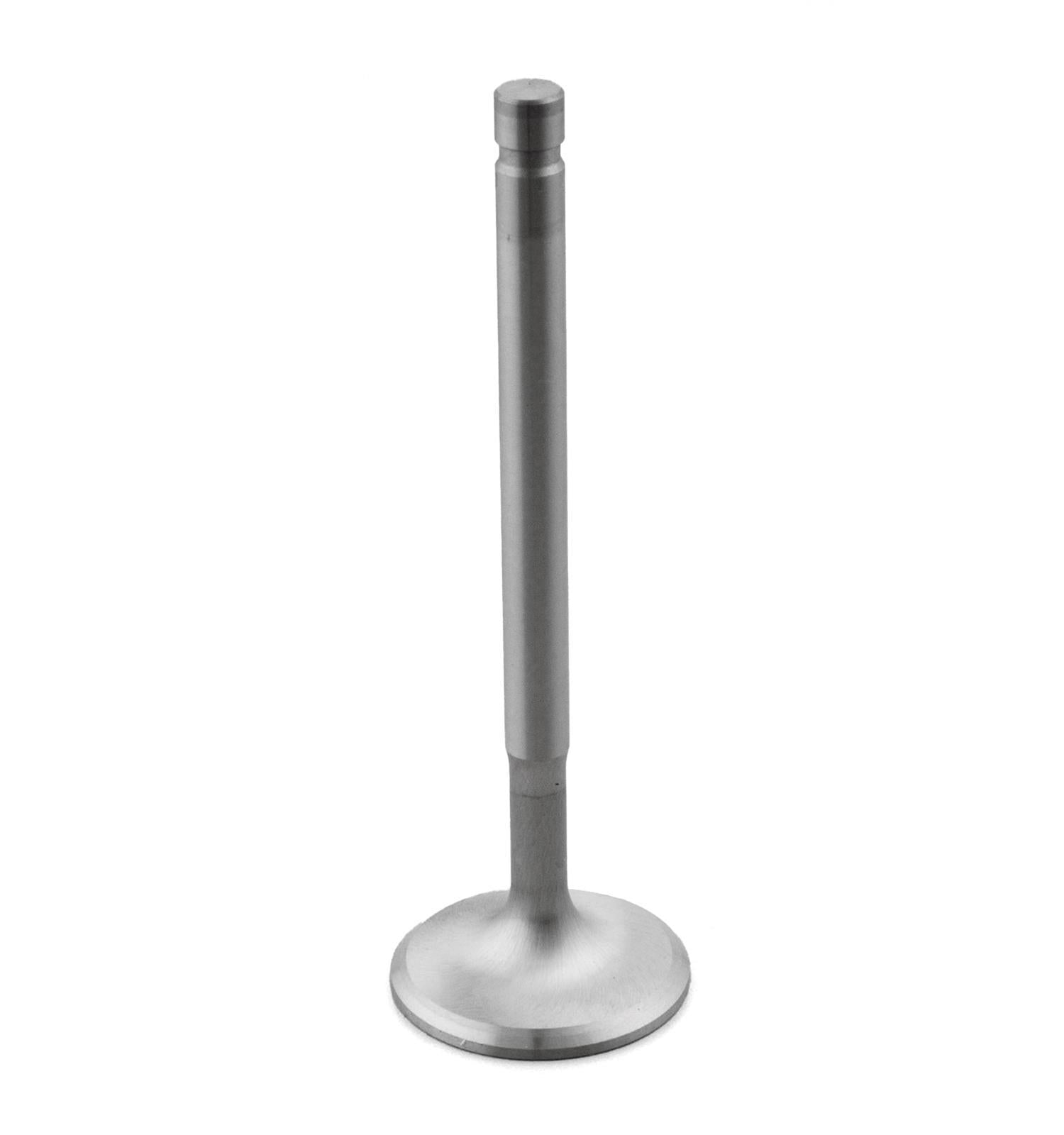 11/32 Exhaust Valve - SBC 1.600 Valves Dart