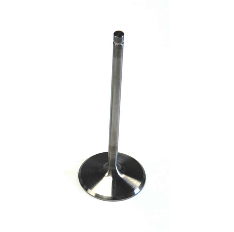 11/32 Intake Valve - SBC 2.055 Valves Dart