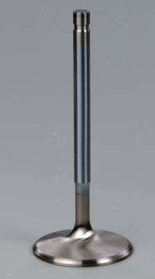 11/32 Intake Valve - SBC 2.080 +.100 Valves Dart