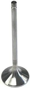 11/32 Intake Valve - SBC 2.080 +.100 Valves Dart