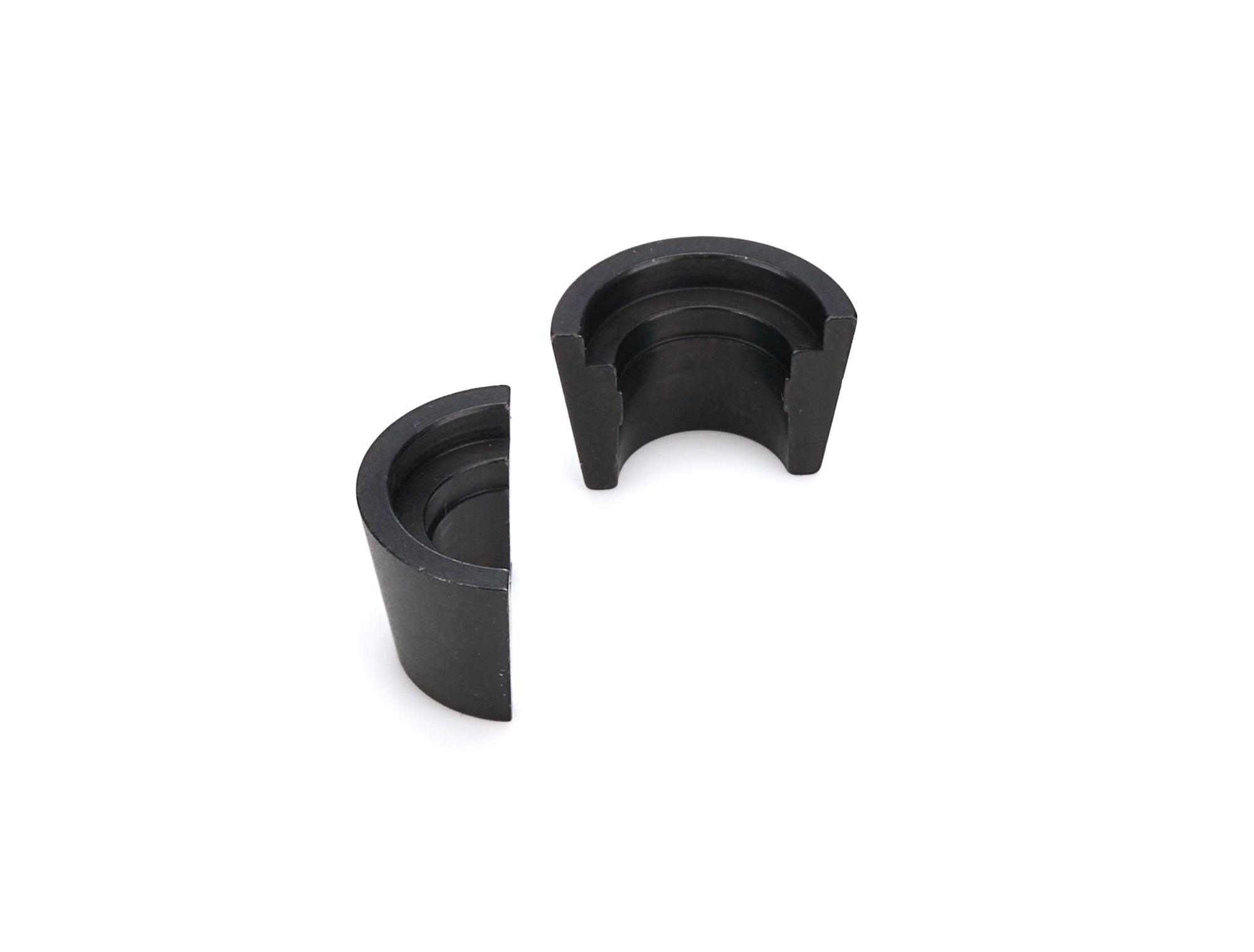 Valve Locks - 11/32 10-Degree (Pair) Valve Locks Dart