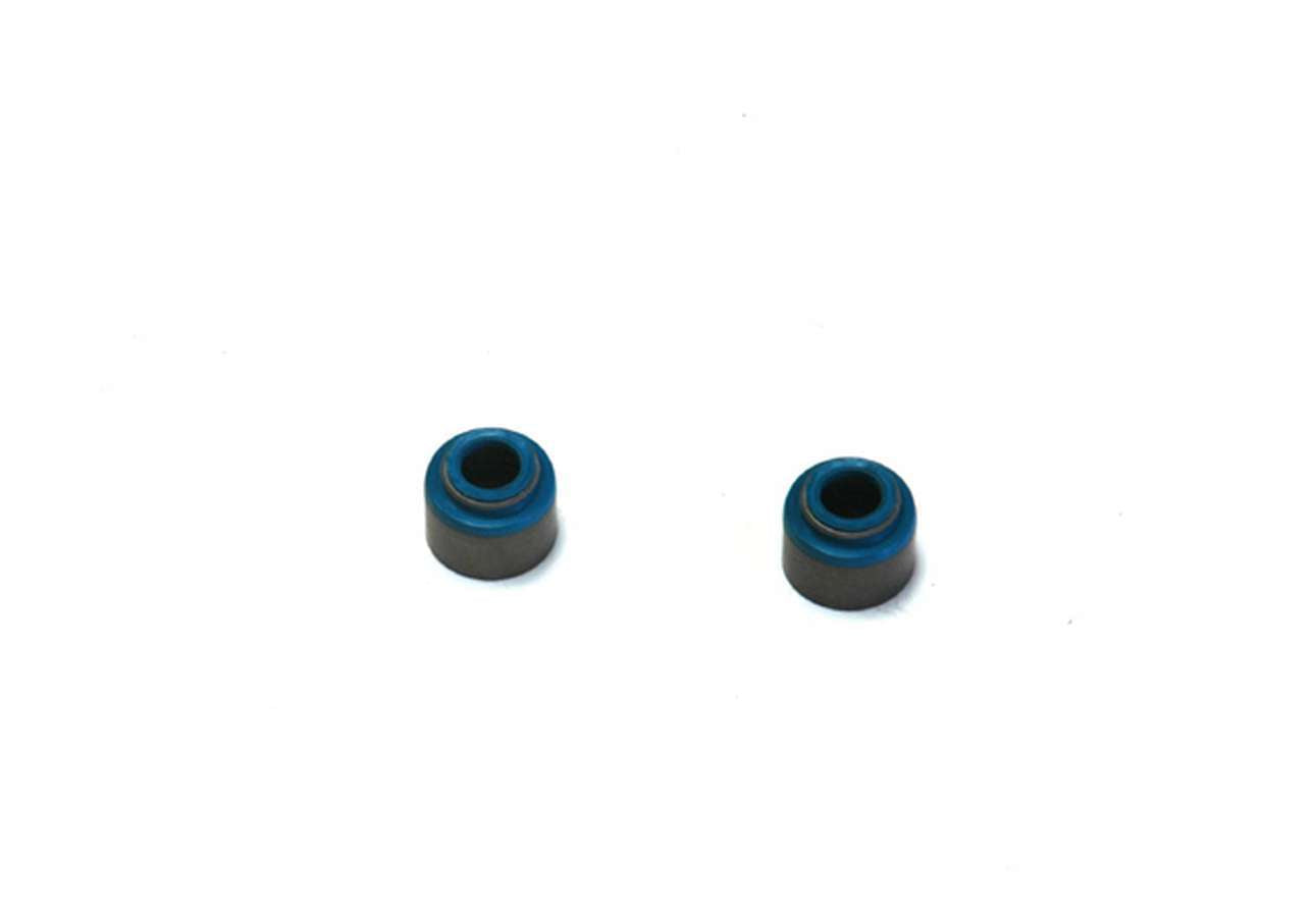 PC Valve Seal - 11/32 Valve Stem Seals Dart