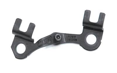 Guide Plate - BBC 3/8 Adjustable (1pk) Guide Plates Dart