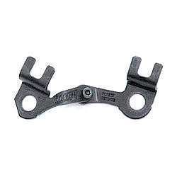 Guide Plates - BBC 3/8 Adjustable (4pk) Guide Plates Dart