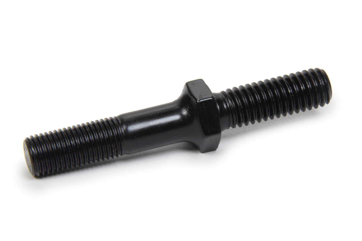 Rocker Arm Stud - BBC Exhaust (Long) Rocker Arm Fastener Kits Dart