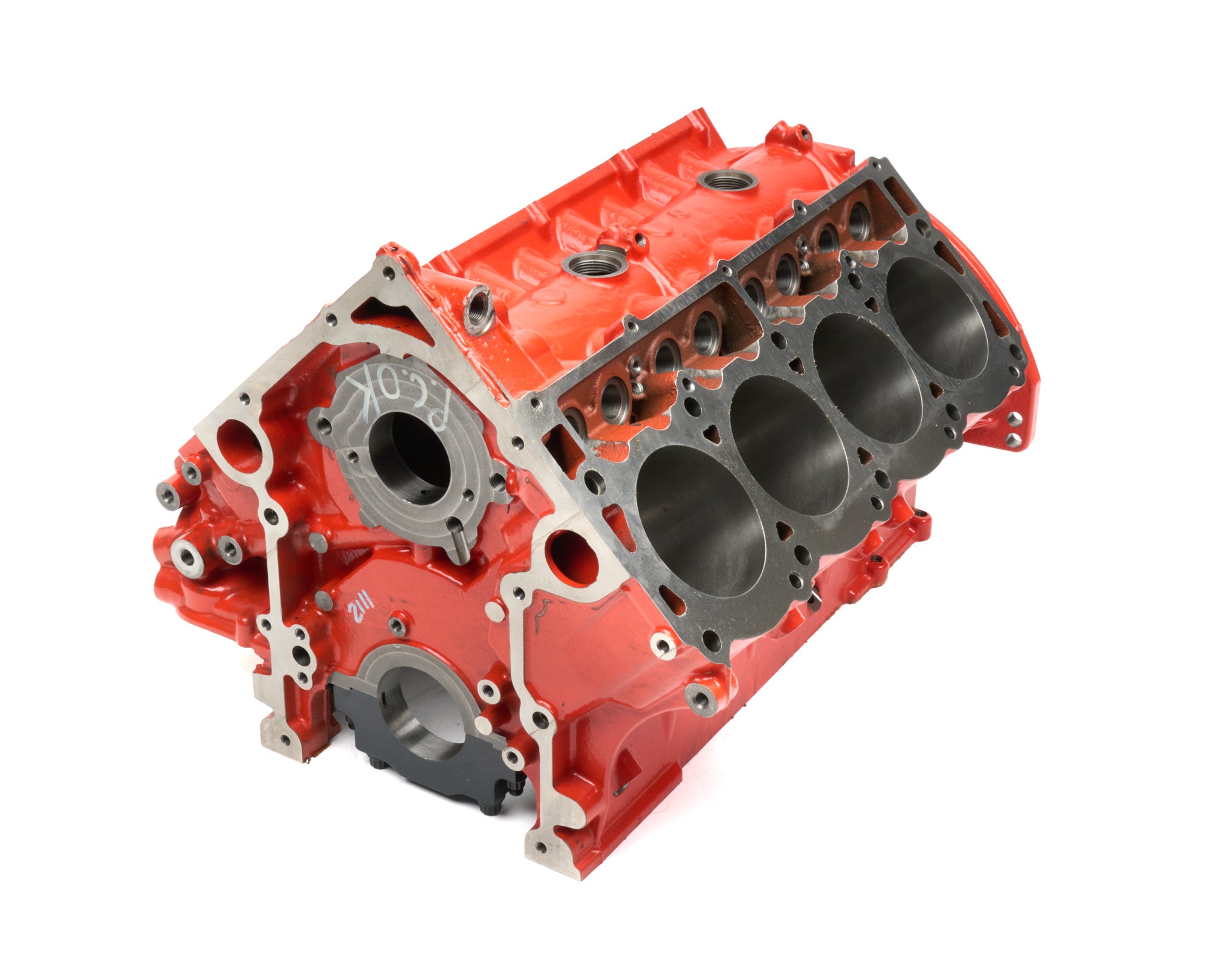 DRT31612111.jpg