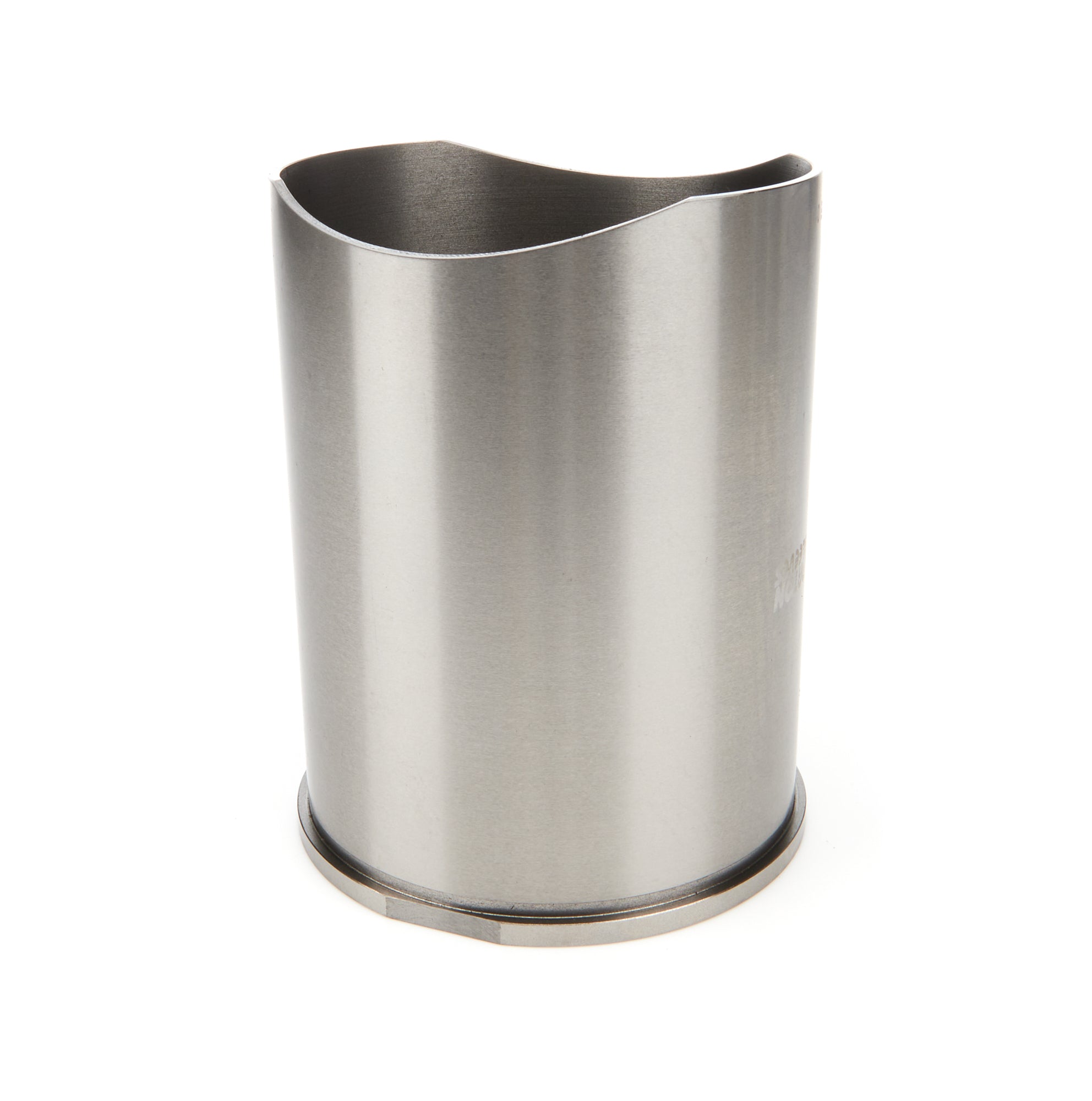 Replacement Sleeve - 9.025 Deck 4.125 Cylinder Sleeves Dart