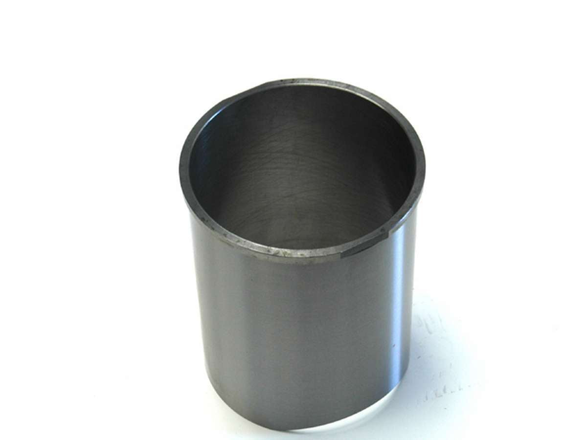 Cylinder Block Sleeve SBC 4.125 Bore Cylinder Sleeves Dart