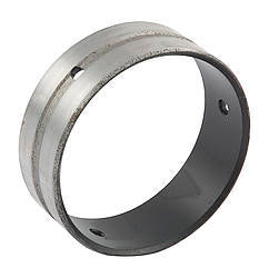 Coated Cam Bearing (1) - I/E - Little M Block Cam Bearings Dart