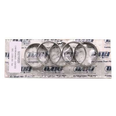 Coated Cam Bearing Set - I/E - Little M Blocks Cam Bearings Dart