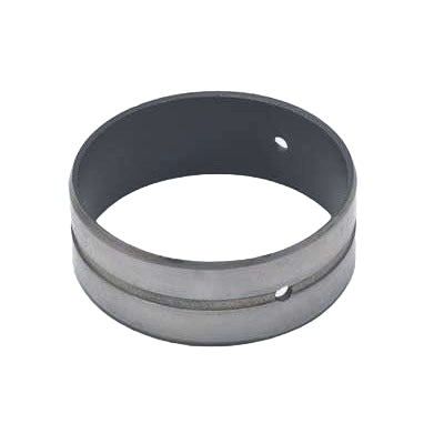 Coated Cam Bearing (1) - I/E - Little M Block Cam Bearings Dart