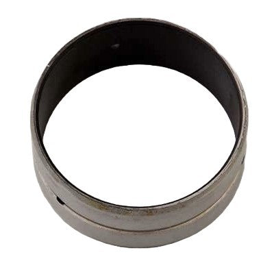 Coated Cam Bearing (1) - Big M Block Cam Bearings Dart