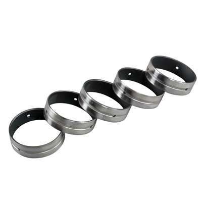 Coated Cam Bearing Set - SBF Cam Bearings Dart