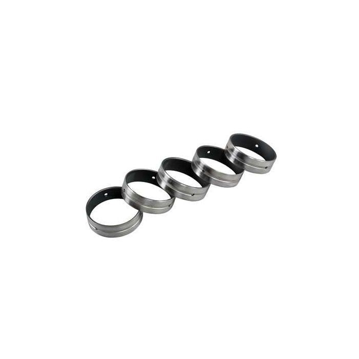 Coated Cam Bearing Set - SBF Cam Bearings Dart