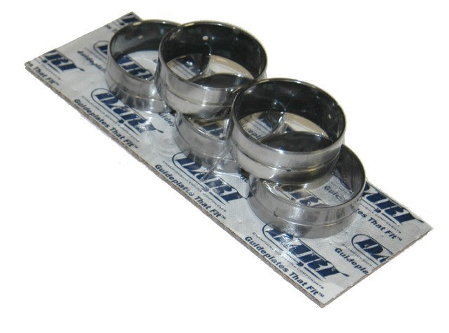 Coated Cam Bearing Set SBC 55mm Cam Bearings Dart